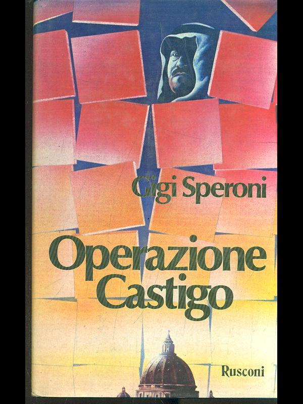 Operazione castigo