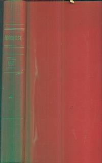 Il Borghese 1967 - 4 (da ottobre a dicembre 1967) - 2