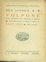 Volpone