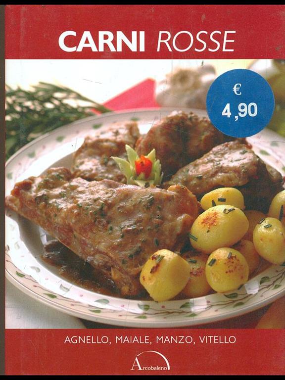 Libro Res