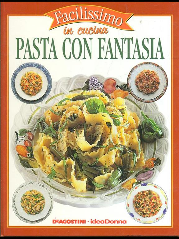 Libro Res