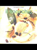 Il finocchio