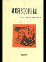 Mefistofele