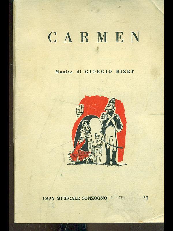 Carmen