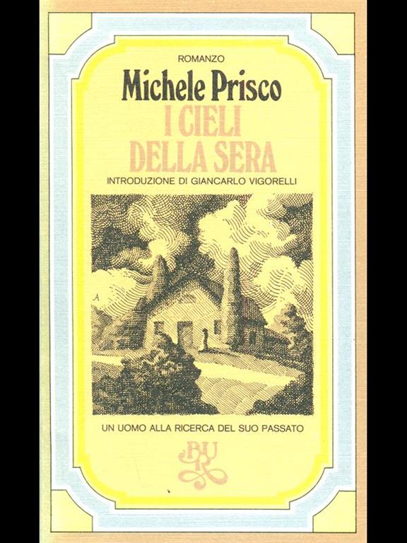 Libreria Mascali
