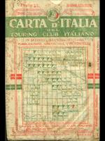Badolato-Carta d'Italia n. 53
