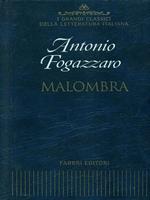 Malombra