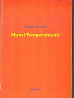 Nuovi Temperamenti