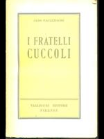 I fratelli Cuccoli