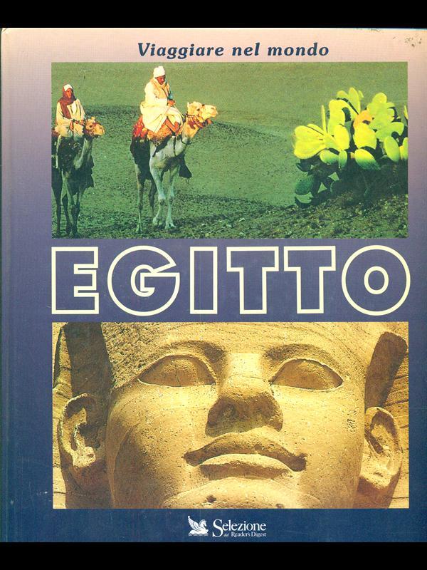 Egitto