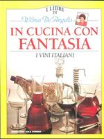 I vini italiani