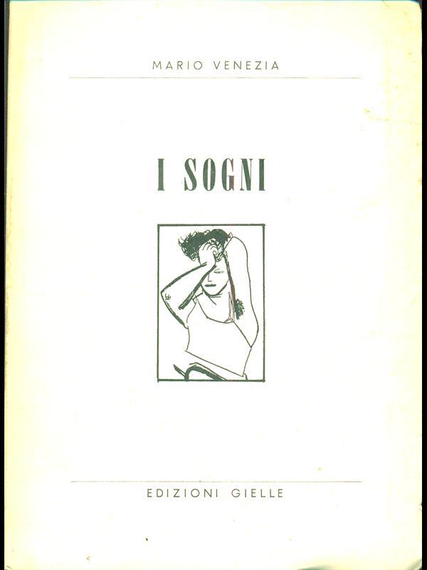 I sogni