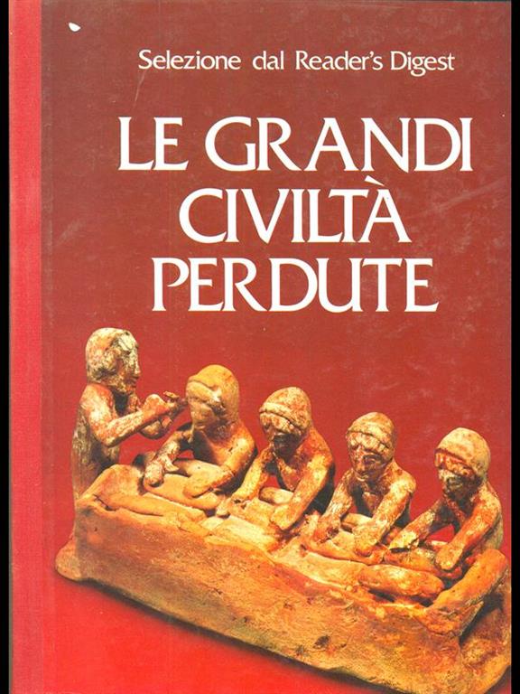 Libreria Quarto Stato