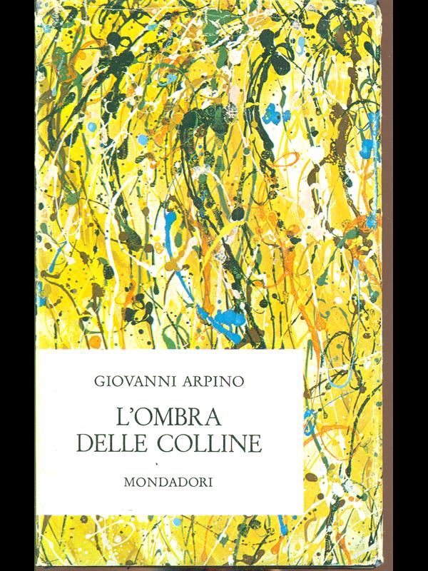 Solelibri