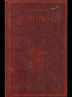 Il giorno