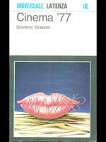 Cinema '77