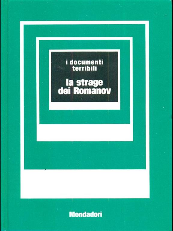 Libreria Quarto Stato