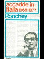 Accadde in Italia (1968-1977)