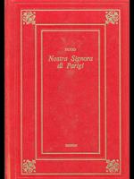 Nostra Signora di Parigi