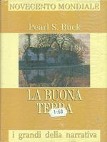 La buona terra