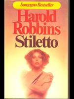 Stiletto