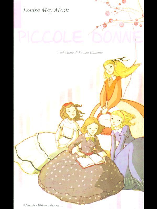 Piccole donne