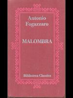 Malombra