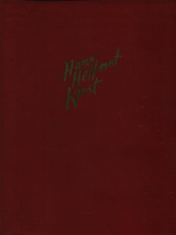 Libreria Quarto Stato