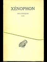 Xenophon Helleniques
