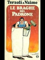 Le braghe del padrone