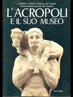 L' Acropoli e il suo museo
