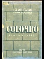 Colombo