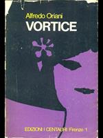 Vortice