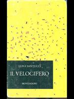 Il velocifero