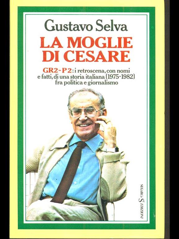 Bookat