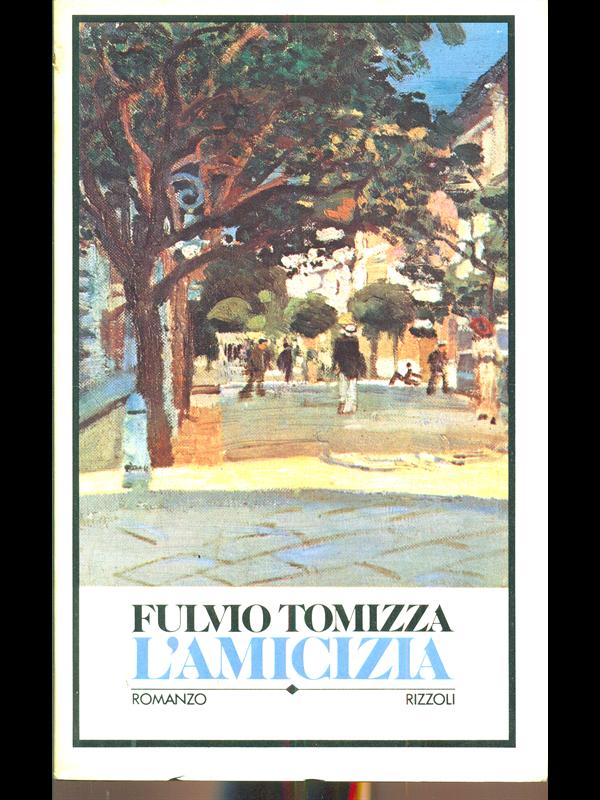 Solelibri