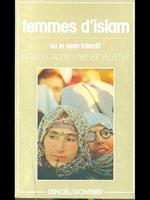 Femmes d'Islam