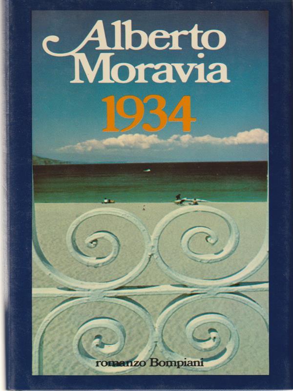 1934