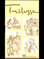 Il meglio di Trilussa. Poesie scelte