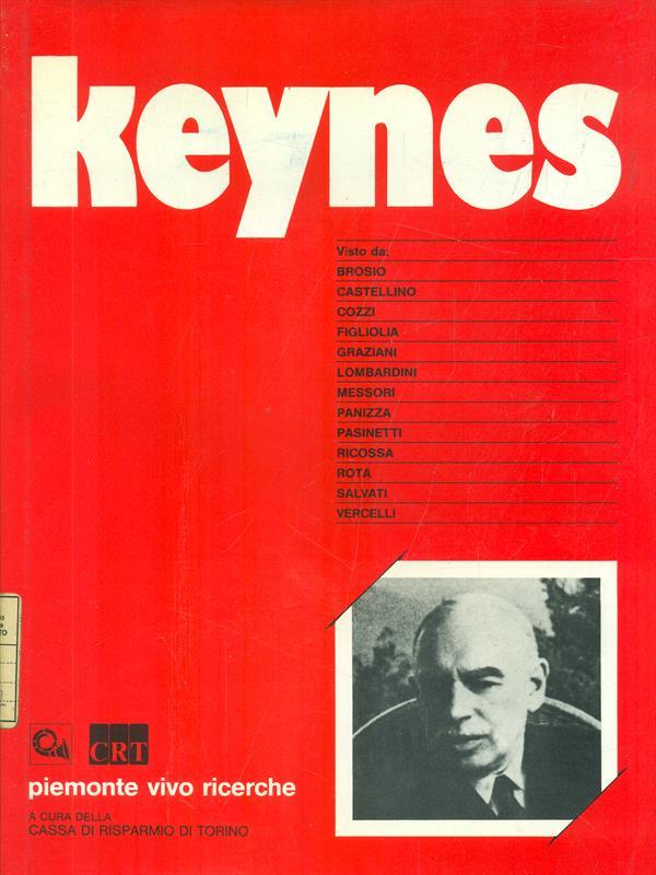 Keynes