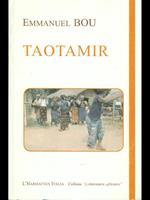 Taotamir