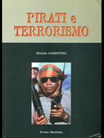Pirati e terrorismo