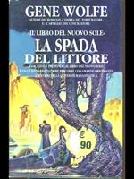 La spada del littore