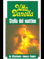 Stella del mattino