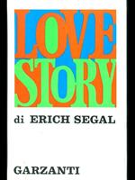 Love Story