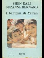 I bambini di Yan'an