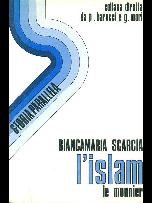 L' Islam