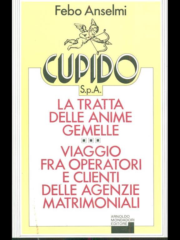 Sbinario nove e 3/4
