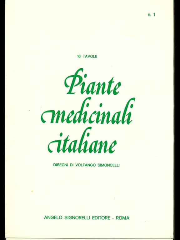Solelibri