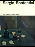 Sergio Bonfantini